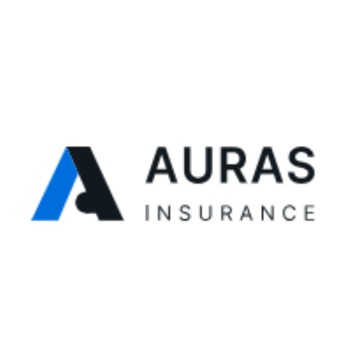 Auras Insurance Gutscheincode
